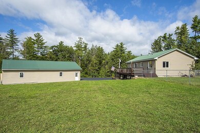 207 Concord Rd, Keene, NH 03431 - photo 5