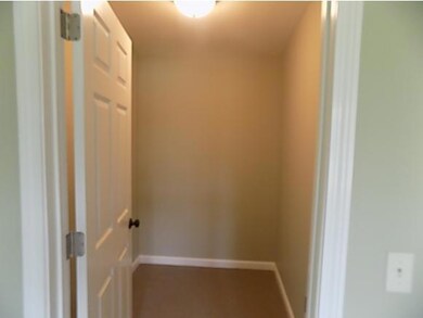 137 Timber Ln, Littleton, NH 03561 - photo 4