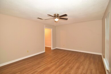 2303 Travis Rd, Augusta, GA 30906 - photo 4