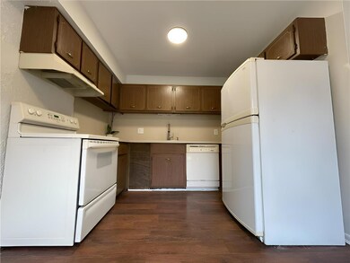 1534 Creekside Rd, Whitehall, PA 18052 - photo 3