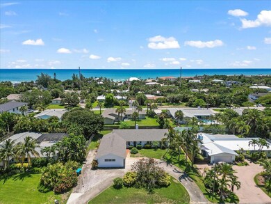 01-DJI_02202