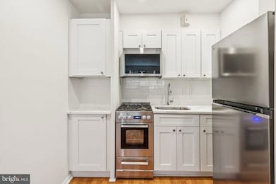 River West Condominiums unit 721, Philadelphia, PA 19103 - photo 7