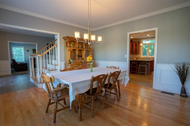 54 Northland Rd, Windham, NH 03087 - photo 7