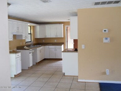 4267 Oriely Dr, Jacksonville, FL 32210 - photo 5