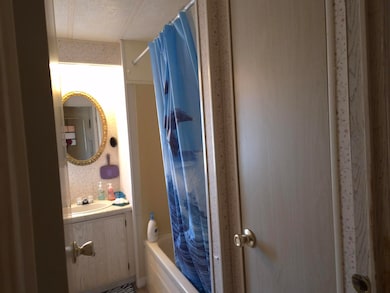 9108 Kileen Ave, Port Richey, FL 34668 - photo 4