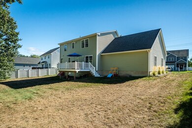 23 Daisy Ln, Ludlow, MA 01056 - photo 6