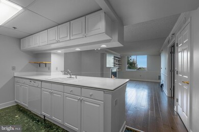 The Williamsburg unit 819, Arlington, VA 22201 - photo 5