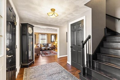 47 Oakdale Rd, North Reading, MA 01864 - photo 4