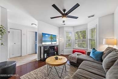 405 Hampton Ct (20)