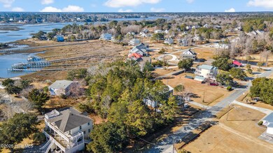GI - 4 Watts Landing Rd - Listing-3