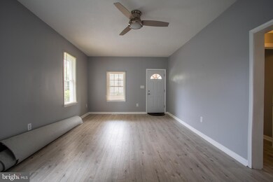 511 Opus Ave, Capitol Heights, MD 20743 - photo 6