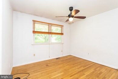 176 Brandamore Rd, Honey Brook, PA 19344 - photo 7