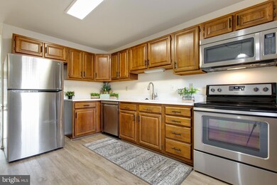 92 Far Corners Loop, Sparks Glencoe, MD 21152 - photo 7