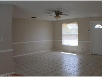 4523 31st Place SW, Naples, FL 34116 - photo 5