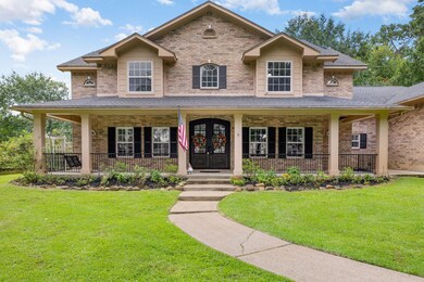 15813 Telge Rd, Cypress, TX 77429 - photo 6