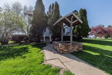 306 W Central St, Princeton, IL 61356 - photo 4