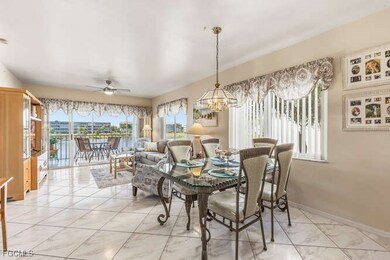 Glen Abbey At Golfview unit 210, Fort Myers, FL 33919 - photo 4