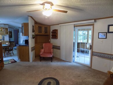 41 Buckingham Dr, Conway, NH 03860 - photo 3