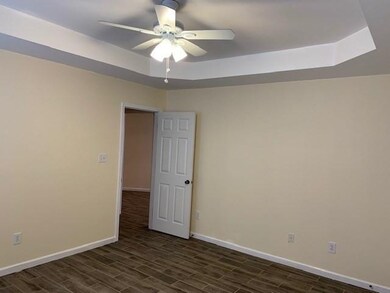 415 Jasper Crossing, Augusta, GA 30907 - photo 7