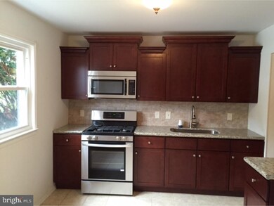 1277 Fox Run, Reading, PA 19606 - photo 6