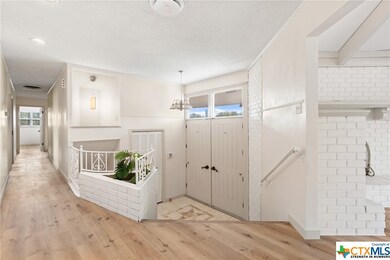 605 Cedar Dr, Copperas Cove, TX 76522 - photo 5