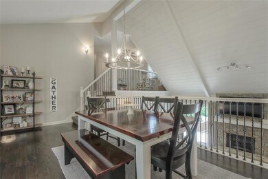 8914 Acuff Ln, Lenexa, KS 66215 - photo 6