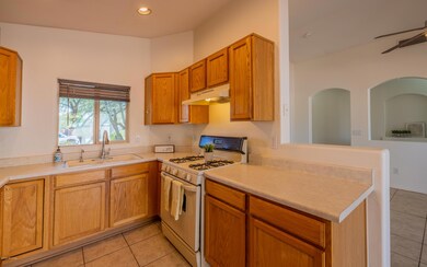 Meadow Springs-15