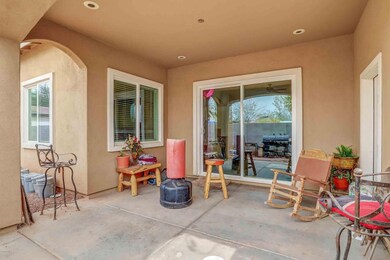 216 E 5th Ave Mesa, AZ 85210-27