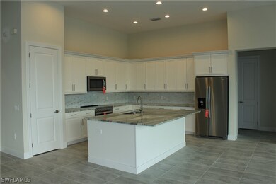 4705 SW 11th Ave, Cape Coral, FL 33914 - photo 2