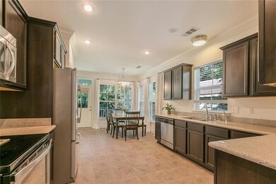 1021 W 23rd Ave, Covington, LA 70433 - photo 5