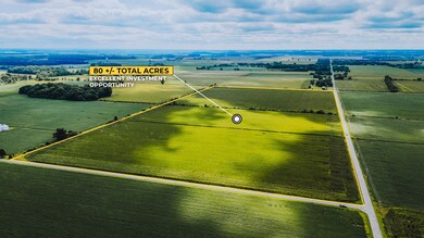 393 W 900 S, Hebron, IN 46341 - photo 3