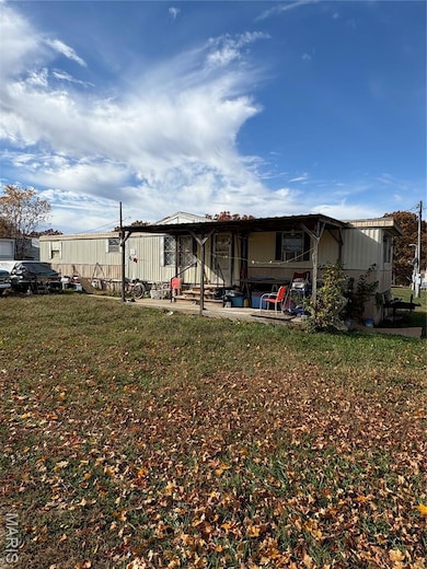 6 Frisco Ln unit 6, Viburnum, MO 65566 - photo 7