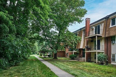 80 Damon Rd unit 3303, Northampton, MA 01060 - photo 2