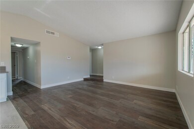 5355 Black Rock Way, Las Vegas, NV 89110
