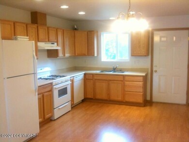 Kitchen pic