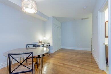 71-73 Broad St unit 3, Boston, MA 02109 - photo 7