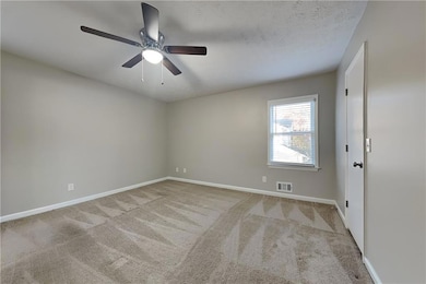 2201 Whitebluff Way, Buford, GA 30519 - photo 5