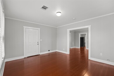 912 7th St, Rosenberg, TX 77471 - photo 4