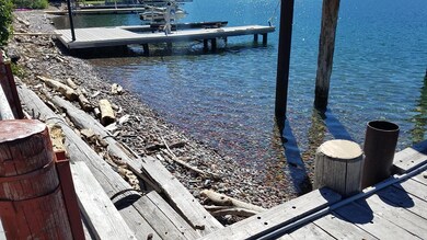 33163 Lakeshore Dr, Bigfork, MT 59911 - photo 6