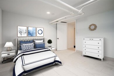 311 64th St unit G, West New York, NJ 07093 - photo 2