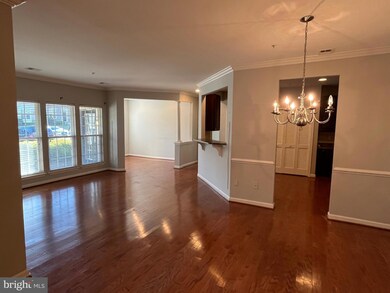 5307 Wyndholme Cir unit 101, Baltimore, MD 21229 - photo 3