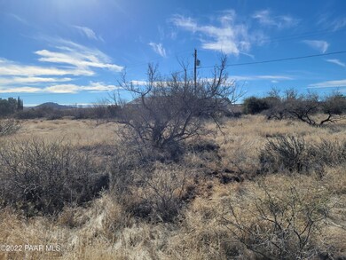 20220114_110549