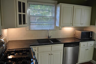 2978 Coral Ct, Jacksonville, FL 32205 - photo 2