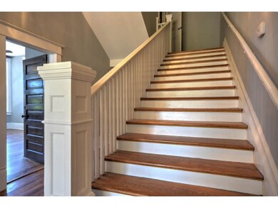 1205 Buffalo St, Johnson City, TN 37604 - photo 7