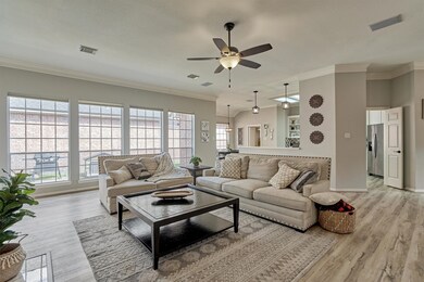 11727 Catrose Ln, Cypress, TX 77429 - photo 6