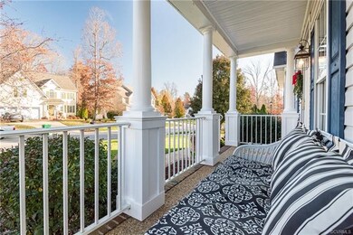 13101 Hampton Colony Way, Chesterfield, VA 23832 - photo 6