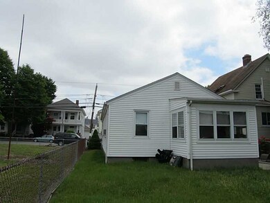 708 Academy Ave, Providence, RI 02908 - photo 5