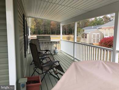 503 Turkey Branch Rd unit 55561, Seaford, DE 19973 - photo 4