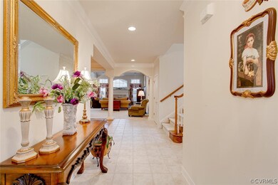 11512 Bel Jour Place, Chesterfield, VA 23831 - photo 3