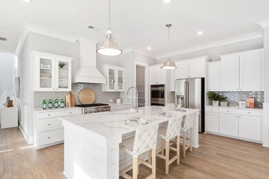 3640 Goodwater St, Mount Pleasant, SC 29466 - photo 3